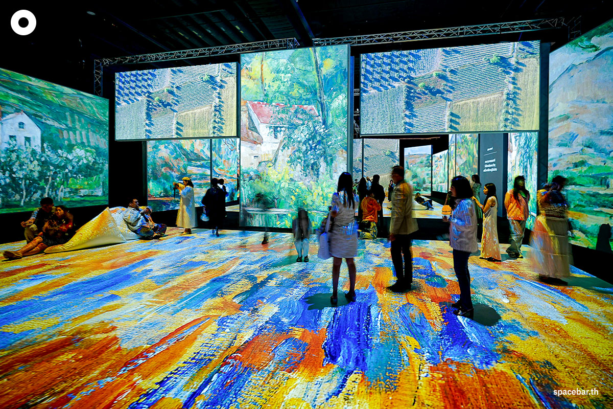 Photo_Story_Monet_and_Friends_SPACEBAR_Photo00_b52ed8734b.jpg