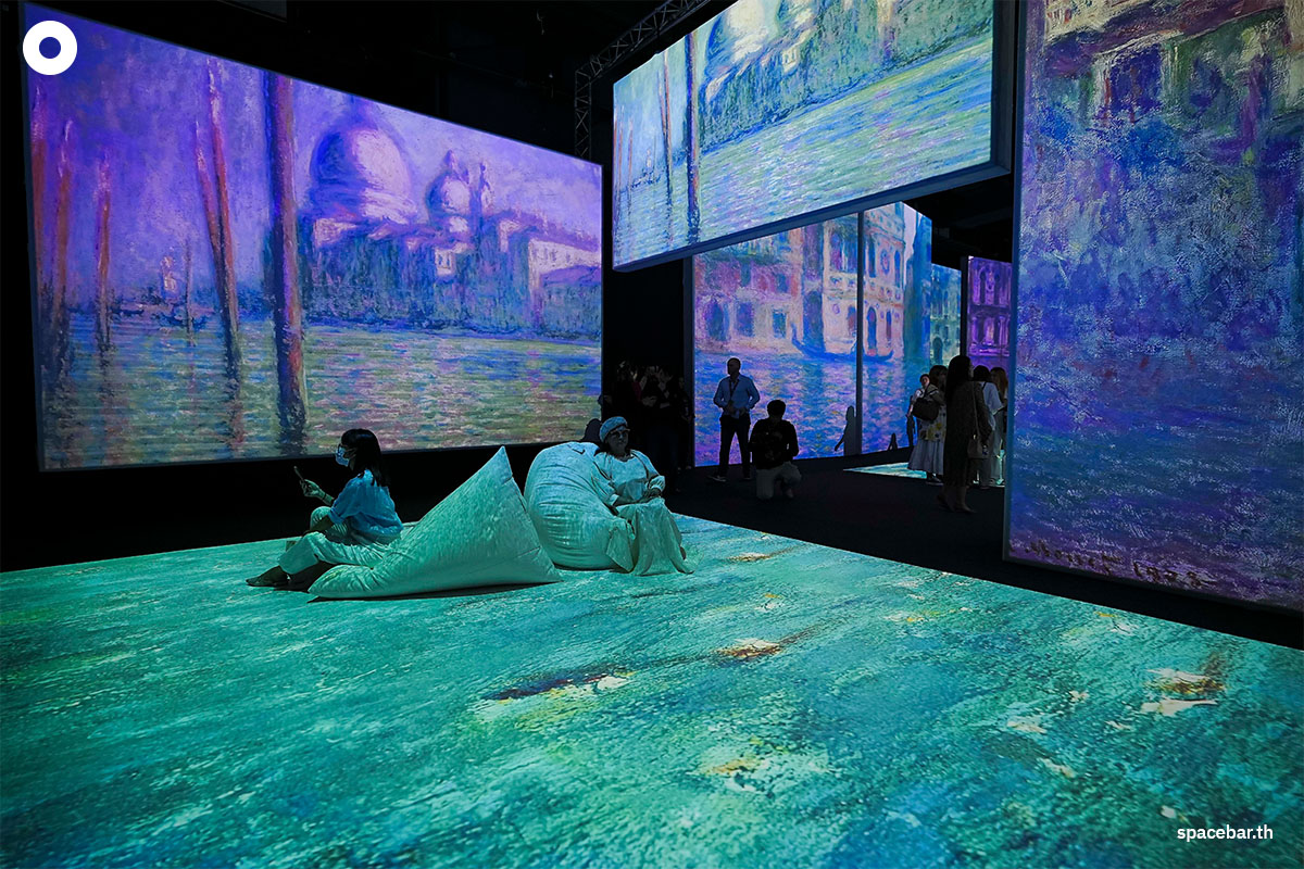 Photo_Story_Monet_and_Friends_SPACEBAR_Photo01_4dbc52e726.jpg