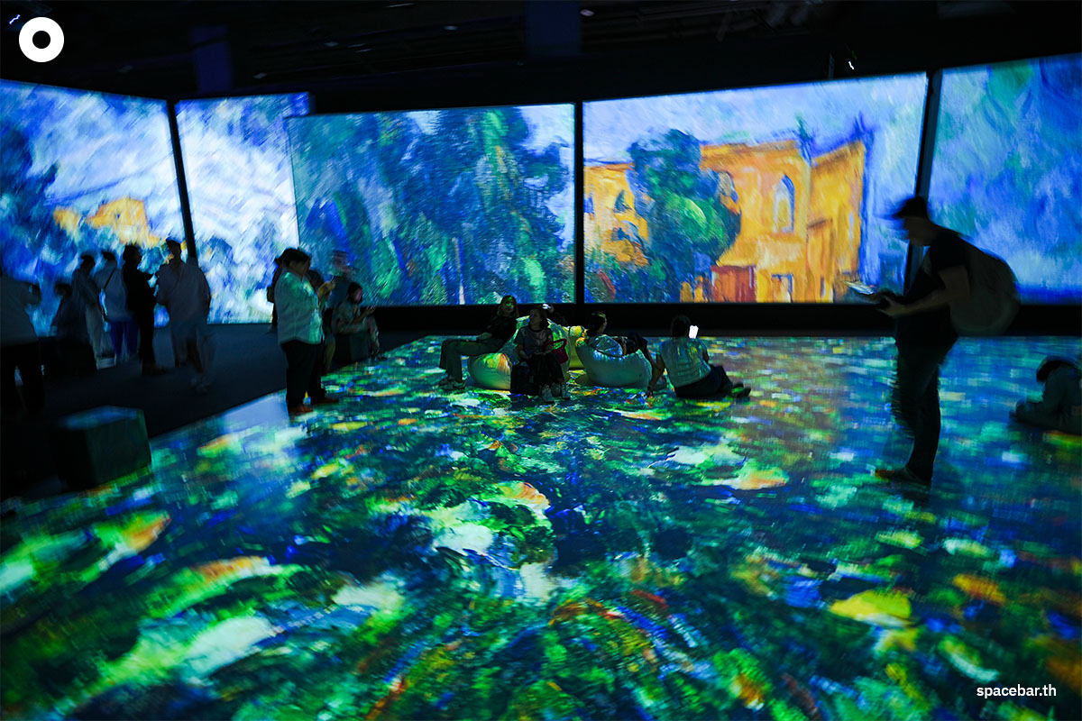 Photo_Story_Monet_and_Friends_SPACEBAR_Photo08_a13d84c514.jpg