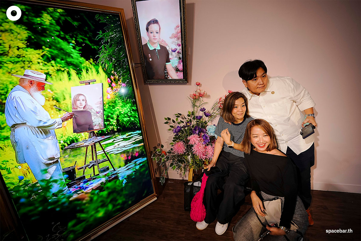 Photo_Story_Monet_and_Friends_SPACEBAR_Photo14_ab97e8537e.jpg