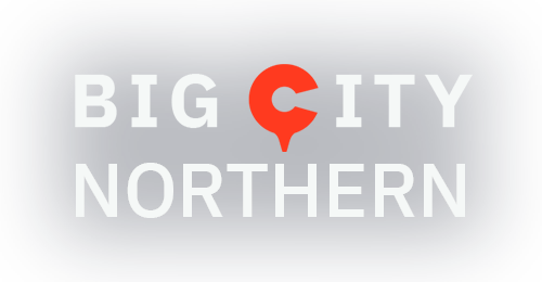 SPB_Big_City_20241009_Northern_c8fdbf0267.png