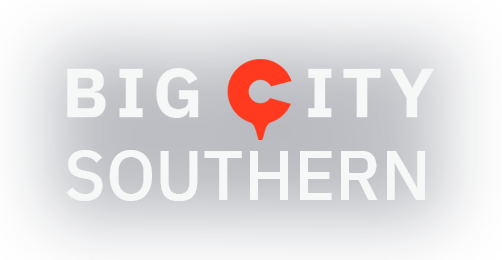 SPB_Big_City_20241009_Southern_5be4500973.png