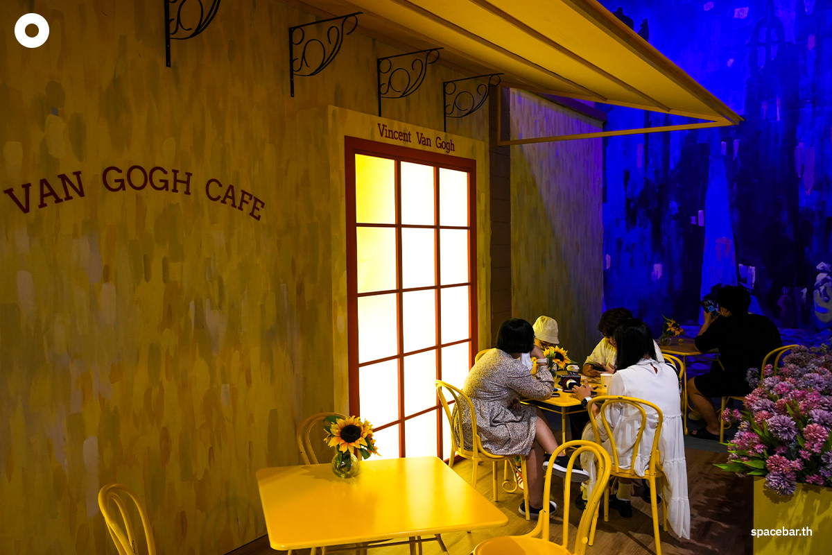 Space_Review_Van_Gogh_Alive_Bangkok_SPACEBAR_Photo07_1a44259e00.jpeg