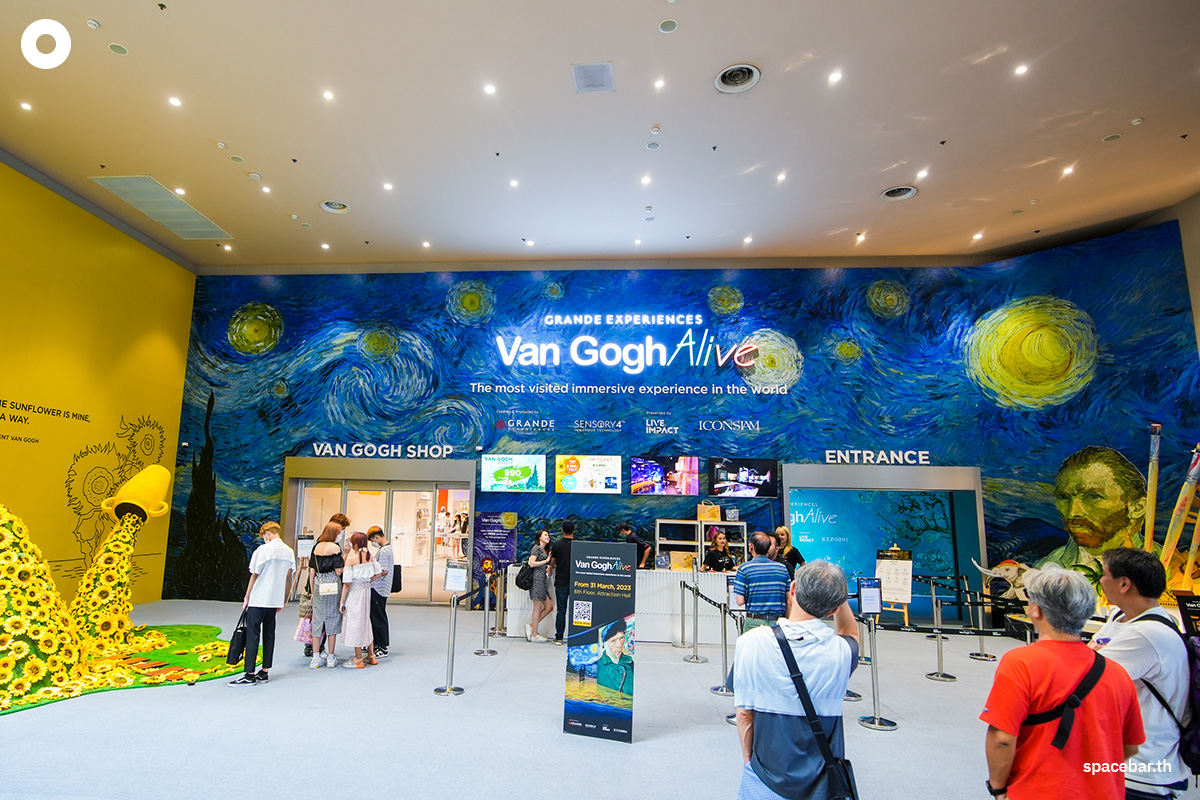 Space_Review_Van_Gogh_Alive_Bangkok_SPACEBAR_Photo09_25604aed4f.jpeg