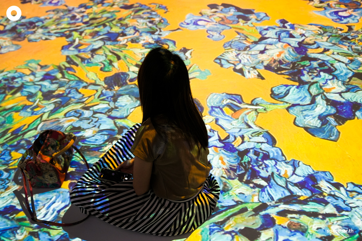 Space_Review_Van_Gogh_Alive_Bangkok_SPACEBAR_Photo12_98461cbbba.jpeg