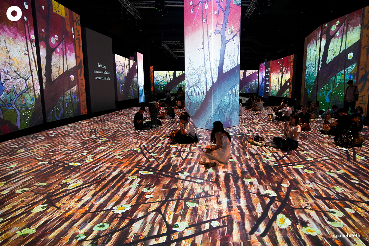 Space_Review_Van_Gogh_Alive_Bangkok_SPACEBAR_Photo13_d74c916fc7.jpeg