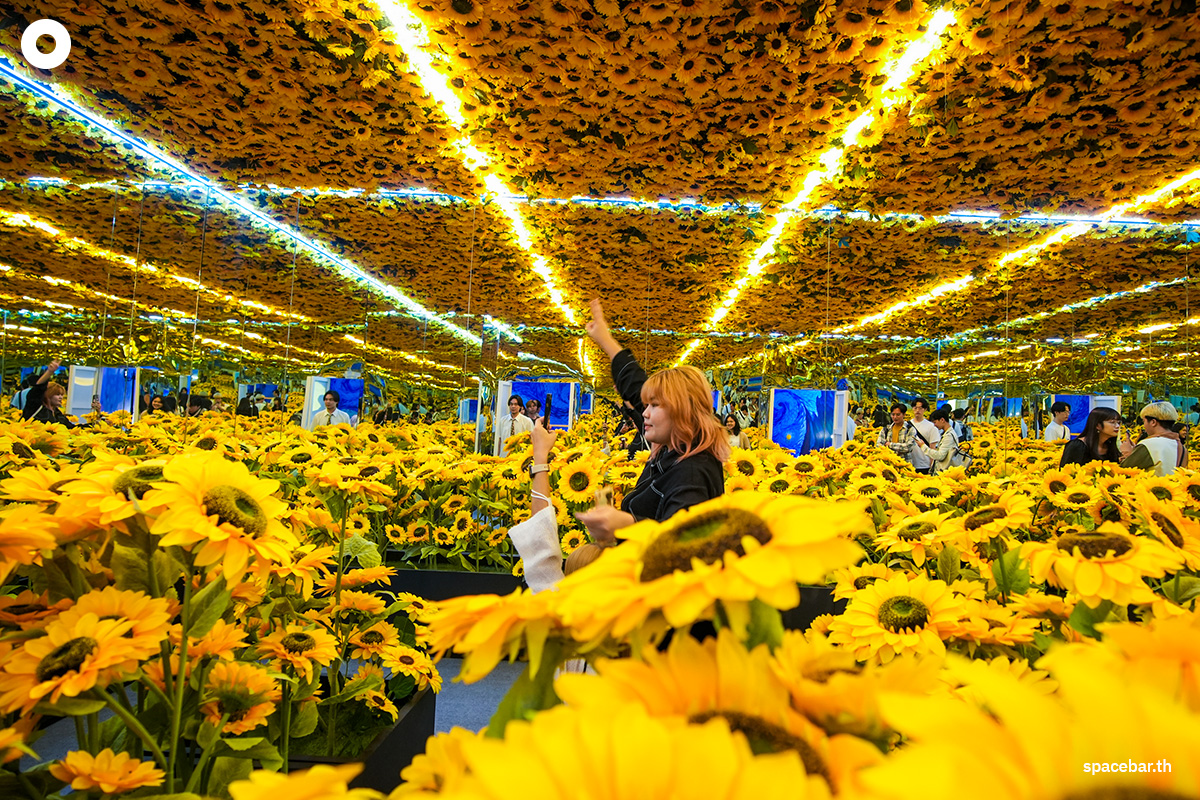 Space_Review_Van_Gogh_Alive_Bangkok_SPACEBAR_Photo17_20e4c5861f.jpeg