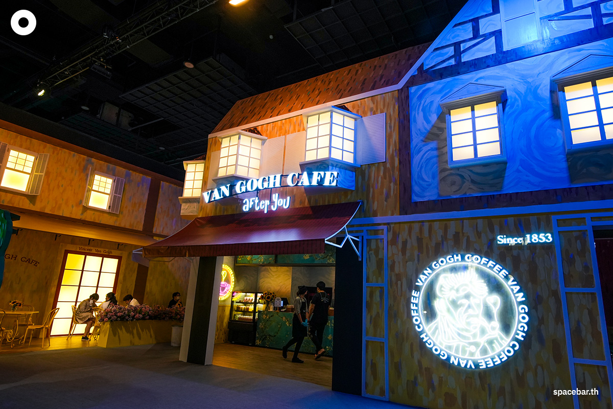 Space_Review_Van_Gogh_Alive_Bangkok_SPACEBAR_Photo20_fd249534c9.jpeg