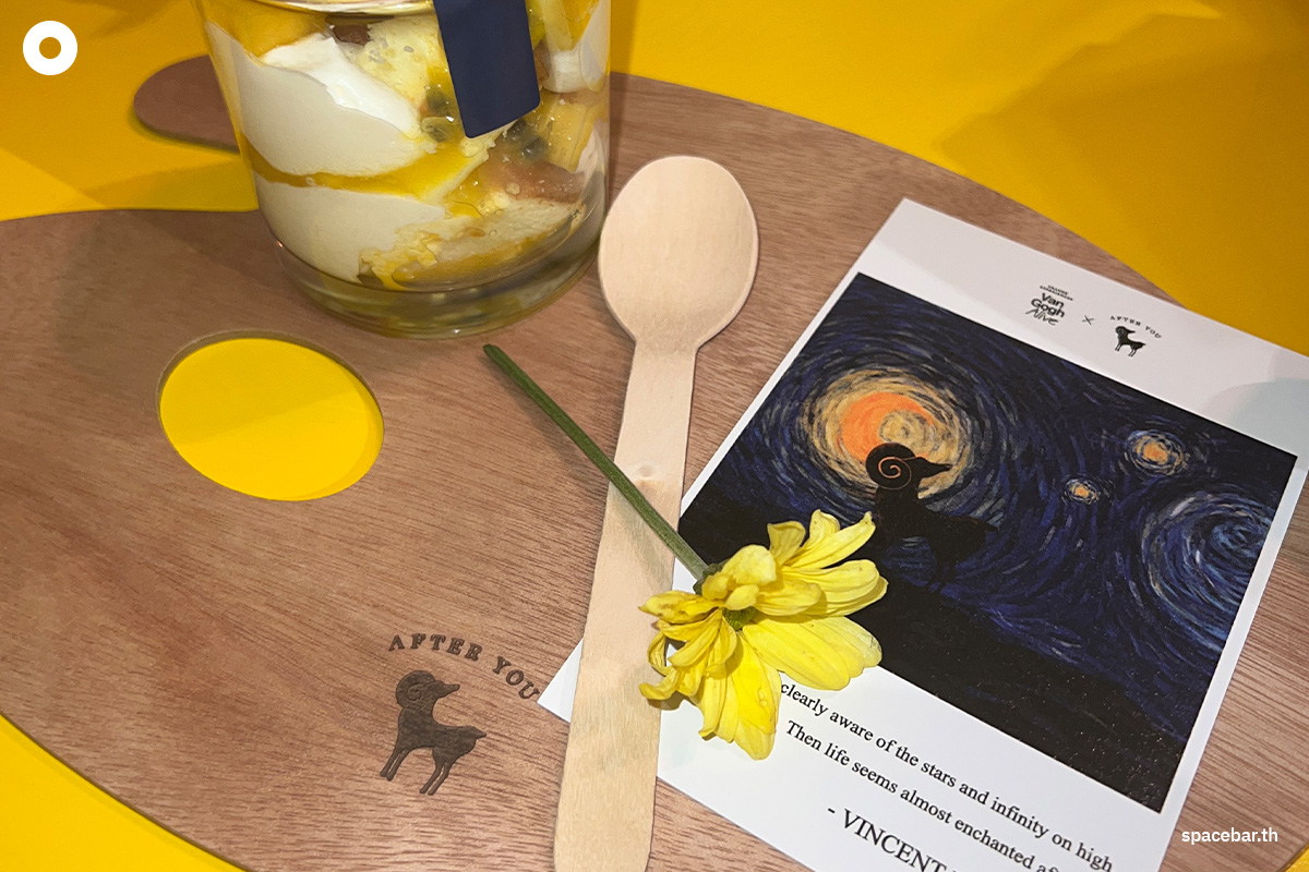 Space_Review_Van_Gogh_Alive_Bangkok_SPACEBAR_Photo21_2ad33021da.jpeg