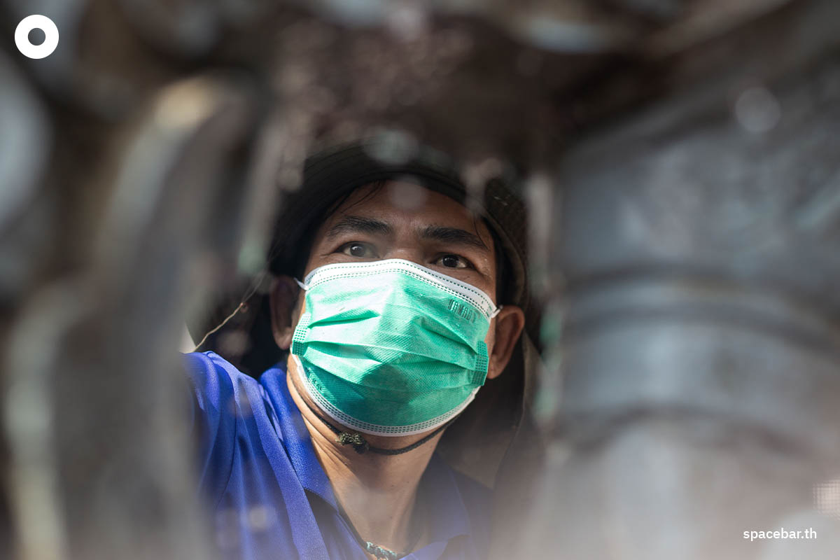 The_Doll_Wat_Arun_Repair_SPACEBAR_Photo01_fe7ab747af.jpeg