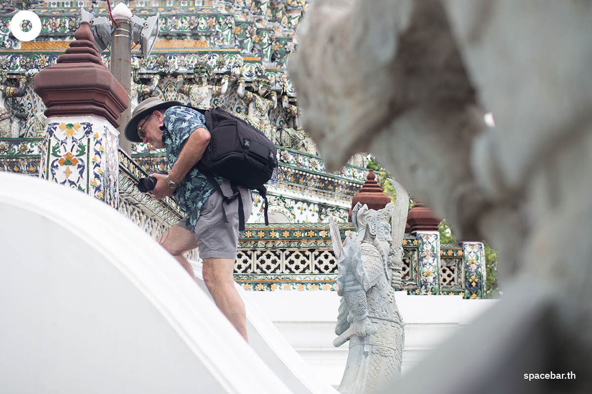 The_Doll_Wat_Arun_Repair_SPACEBAR_Photo04_9c8e56caa1.jpeg