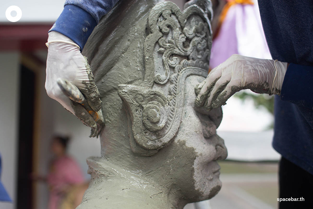 The_Doll_Wat_Arun_Repair_SPACEBAR_Photo05_9507d385c4.jpeg