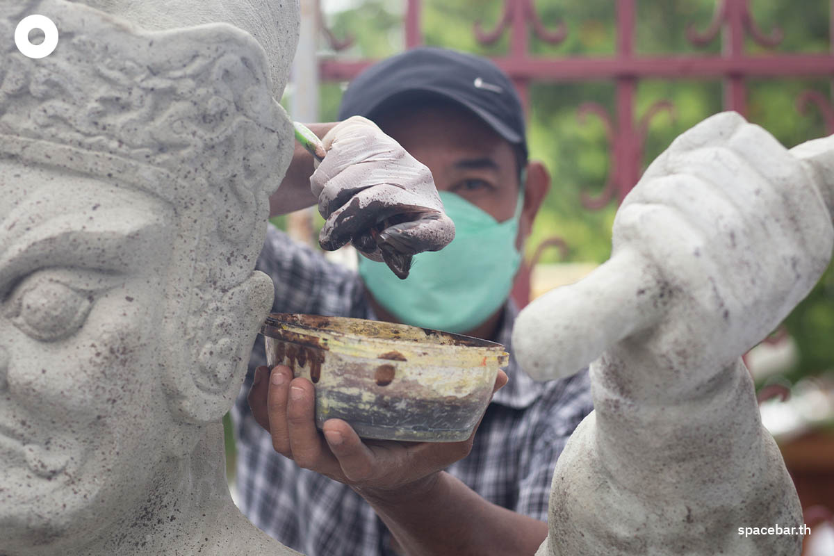 The_Doll_Wat_Arun_Repair_SPACEBAR_Photo06_2b31f331b2.jpeg