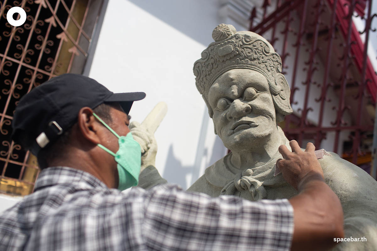 The_Doll_Wat_Arun_Repair_SPACEBAR_Photo08_202ebb276f.jpeg