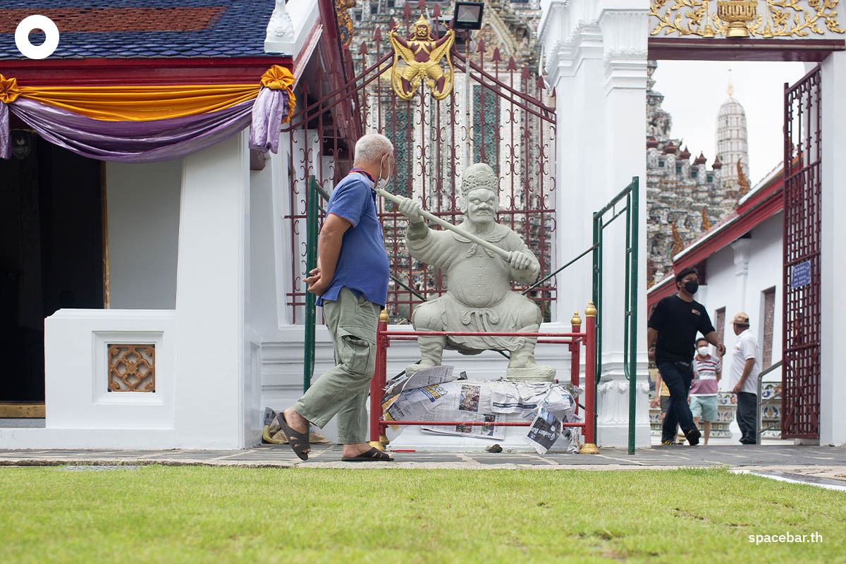 The_Doll_Wat_Arun_Repair_SPACEBAR_Photo10_eca0dc2705.jpeg