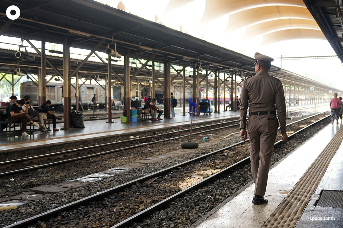 closing_the_72_year_legend_of_the_railway_police_SPACEBAR_Photo05_0698b51a63.jpg