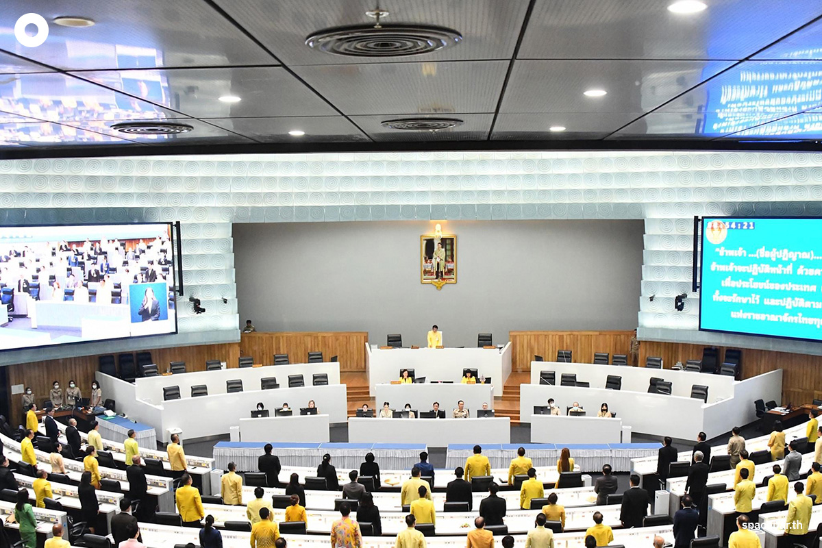 first_senate_meeting_23_july_2024_SPACEBAR_Photo00_4cc897ee24.jpg