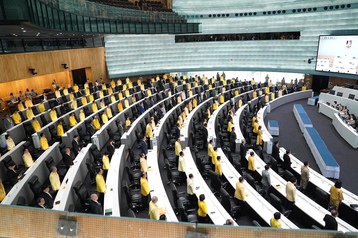 first_senate_meeting_23_july_2024_SPACEBAR_Photo01_f275104602.jpg