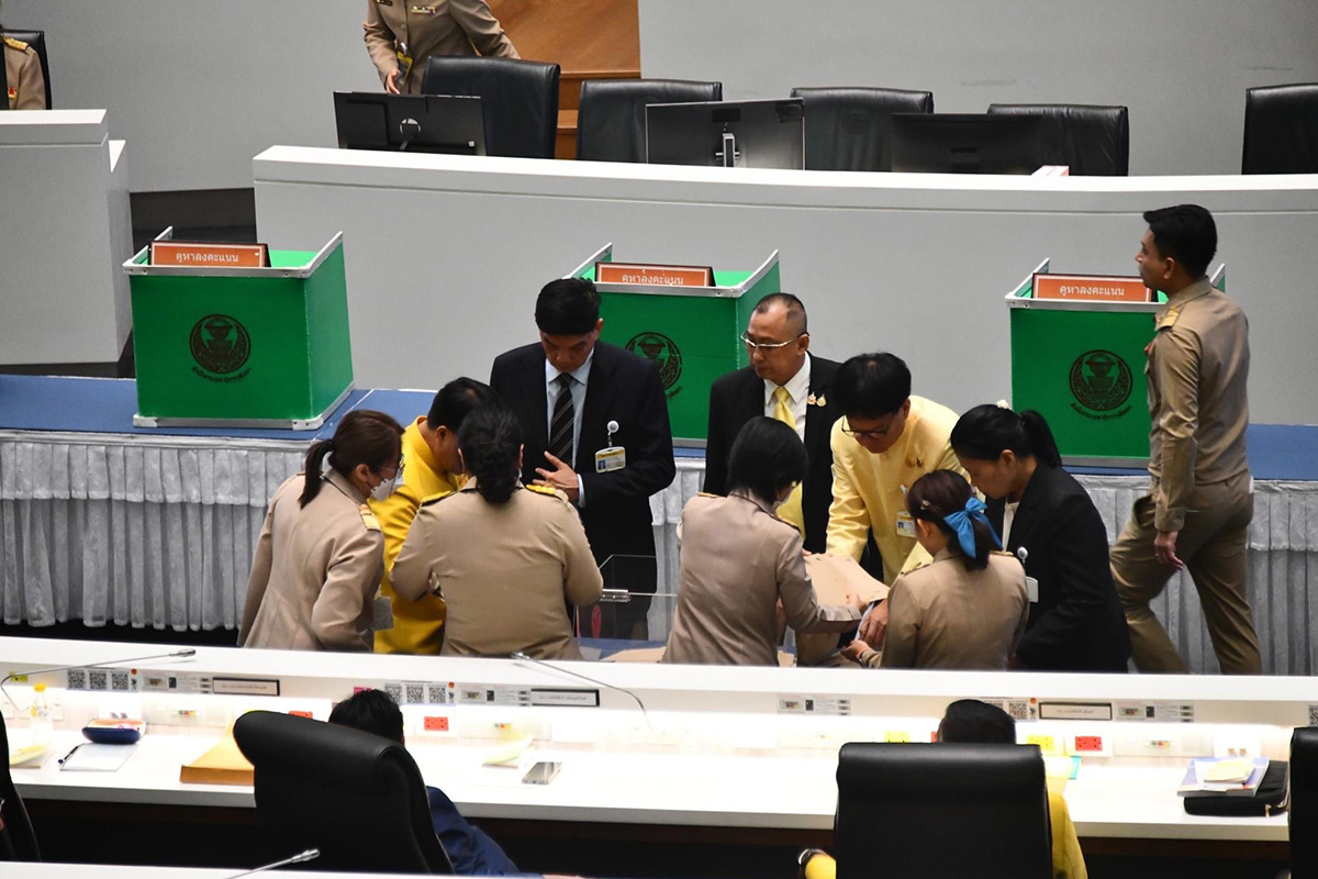 first_senate_meeting_23_july_2024_SPACEBAR_Photo02_9a9ea91e76.jpg