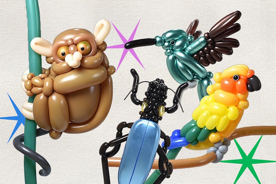 japanese_balloon_artist_masayoshi_matsumotos_SPACEBAR_Photo01_a1146ce794.jpeg