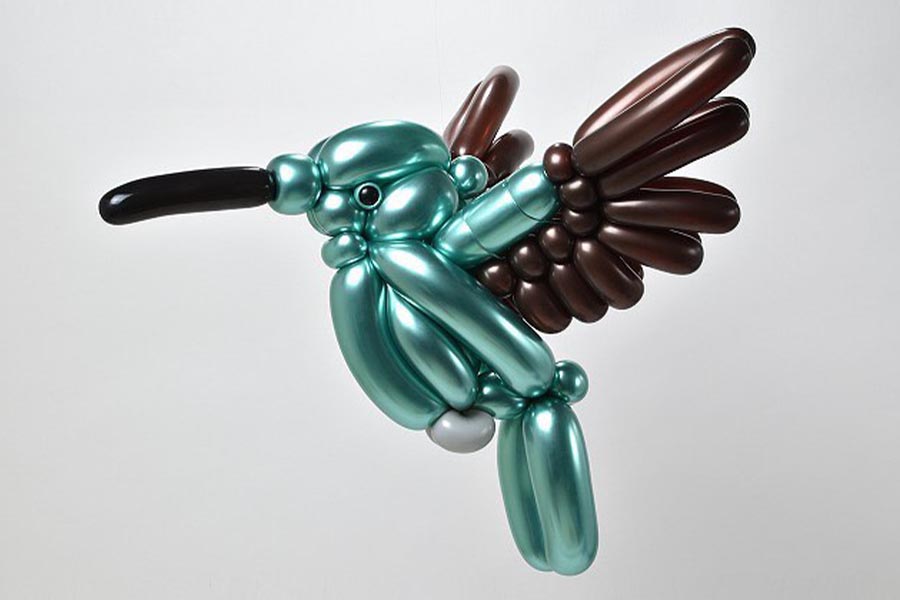 japanese_balloon_artist_masayoshi_matsumotos_SPACEBAR_Photo07_9cb5f6e3f8.jpeg