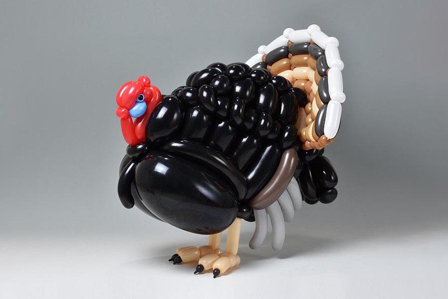 japanese_balloon_artist_masayoshi_matsumotos_SPACEBAR_Photo08_fbb1d114d1.jpeg