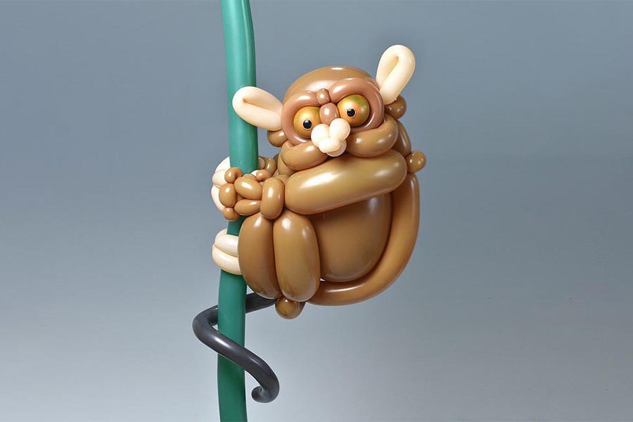 japanese_balloon_artist_masayoshi_matsumotos_SPACEBAR_Photo09_98907d4ebb.jpeg