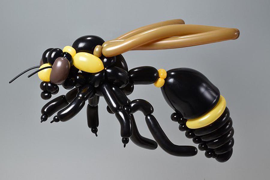 japanese_balloon_artist_masayoshi_matsumotos_SPACEBAR_Photo10_7d4a7c7de9.jpeg