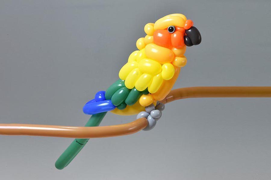 japanese_balloon_artist_masayoshi_matsumotos_SPACEBAR_Photo11_cee56f0d2e.jpeg