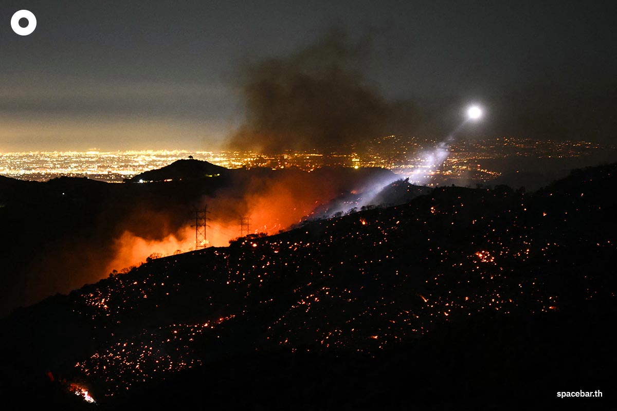 photo_story_deadly_los_angeles_wildfires_california_us_SPACEBAR_Photo01_7318041eea.jpg