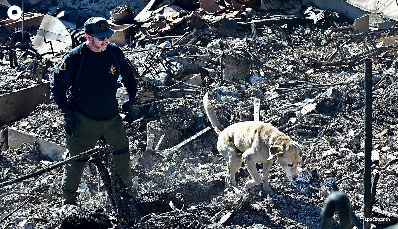 photo_story_deadly_los_angeles_wildfires_california_us_SPACEBAR_Photo07_aa2de851b6.jpg