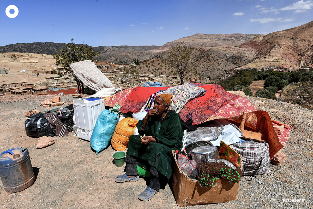 photo_story_morocco_quake_SPACEBAR_Photo08_6a77a856ce.jpeg