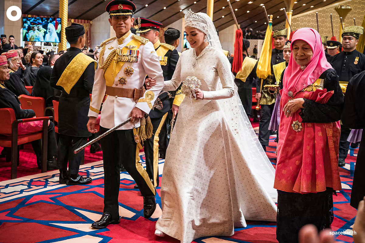 photo_story_prince_mateen_wedding_SPACEBAR_Photo00_c149b89dc5.jpg