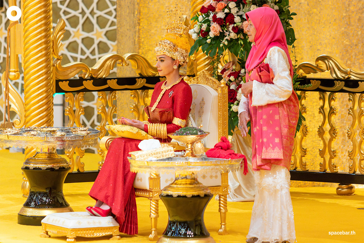 photo_story_prince_mateen_wedding_SPACEBAR_Photo02_6c504ed8f4.jpg