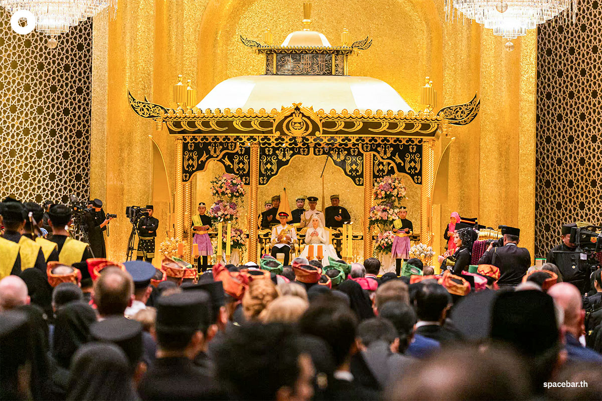 photo_story_prince_mateen_wedding_SPACEBAR_Photo03_8d7944090b.jpg