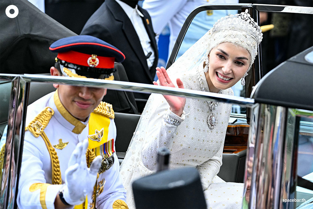 photo_story_prince_mateen_wedding_SPACEBAR_Photo04_93df5f40cb.jpg