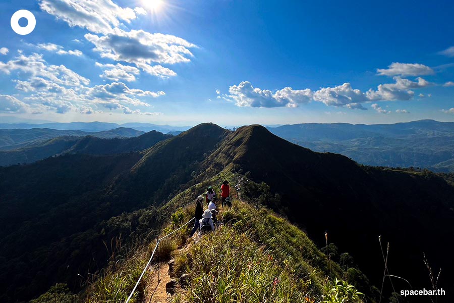 travel_khao_chang_phueak_SPACEBAR_Photo01_c8b461fe9c.jpeg