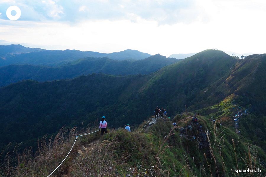 travel_khao_chang_phueak_SPACEBAR_Photo06_a38ffa1527.jpeg