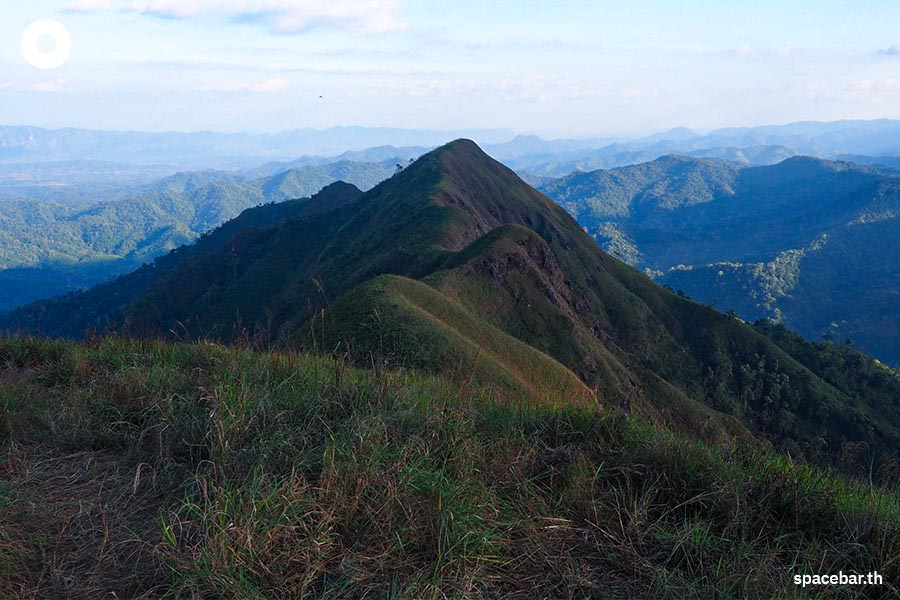 travel_khao_chang_phueak_SPACEBAR_Photo08_795a781715.jpeg
