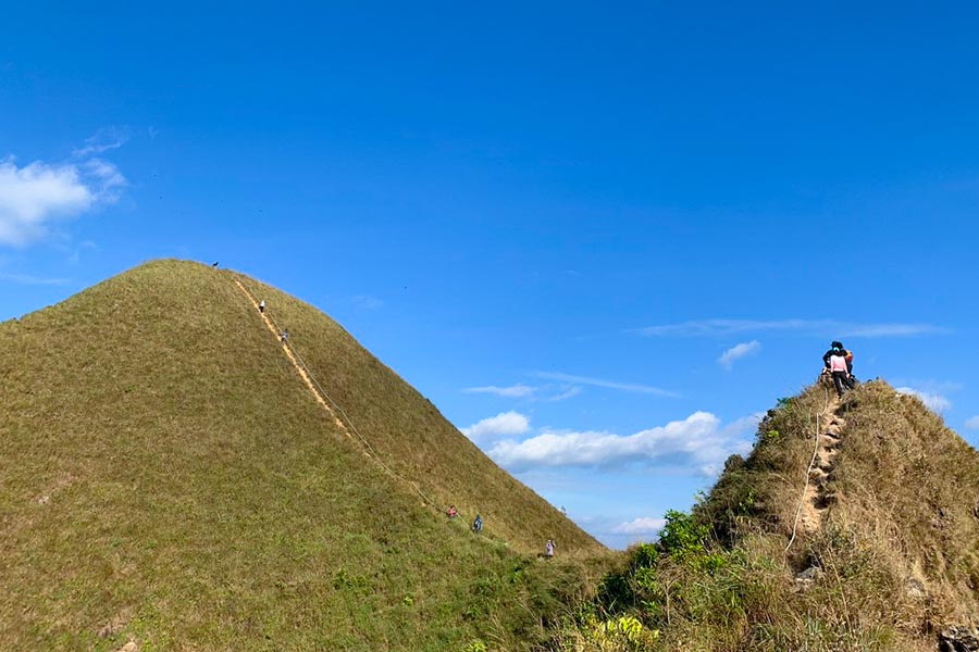 travel_khao_chang_phueak_SPACEBAR_Photo10_061efcb646.jpeg