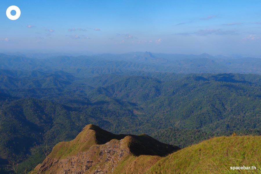 travel_khao_chang_phueak_SPACEBAR_Photo11_ac23f99440.jpeg