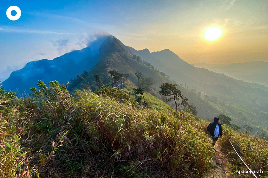 travel_khao_chang_phueak_SPACEBAR_Photo15_1098648586.jpeg